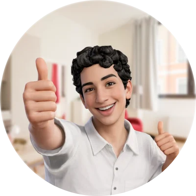 Connect with TripLeaders and TripMates