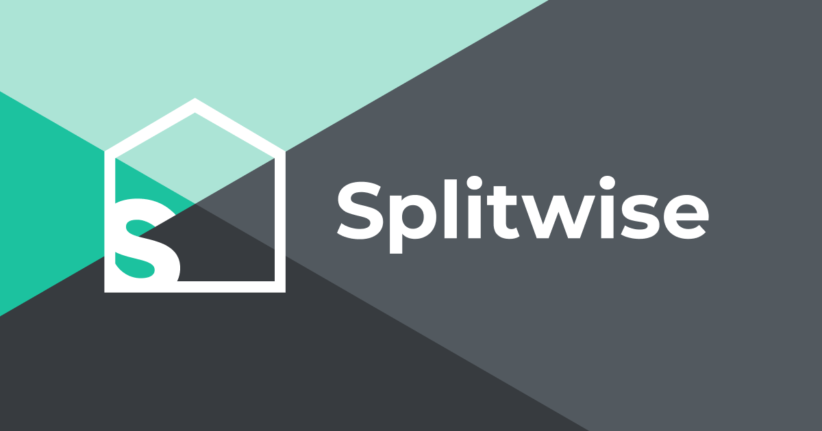 Splitwise die besten apps fur gruppenreisen