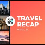 Hamburg Insider Tipps, The Beatles, TripLeader Guide | Travel Recap