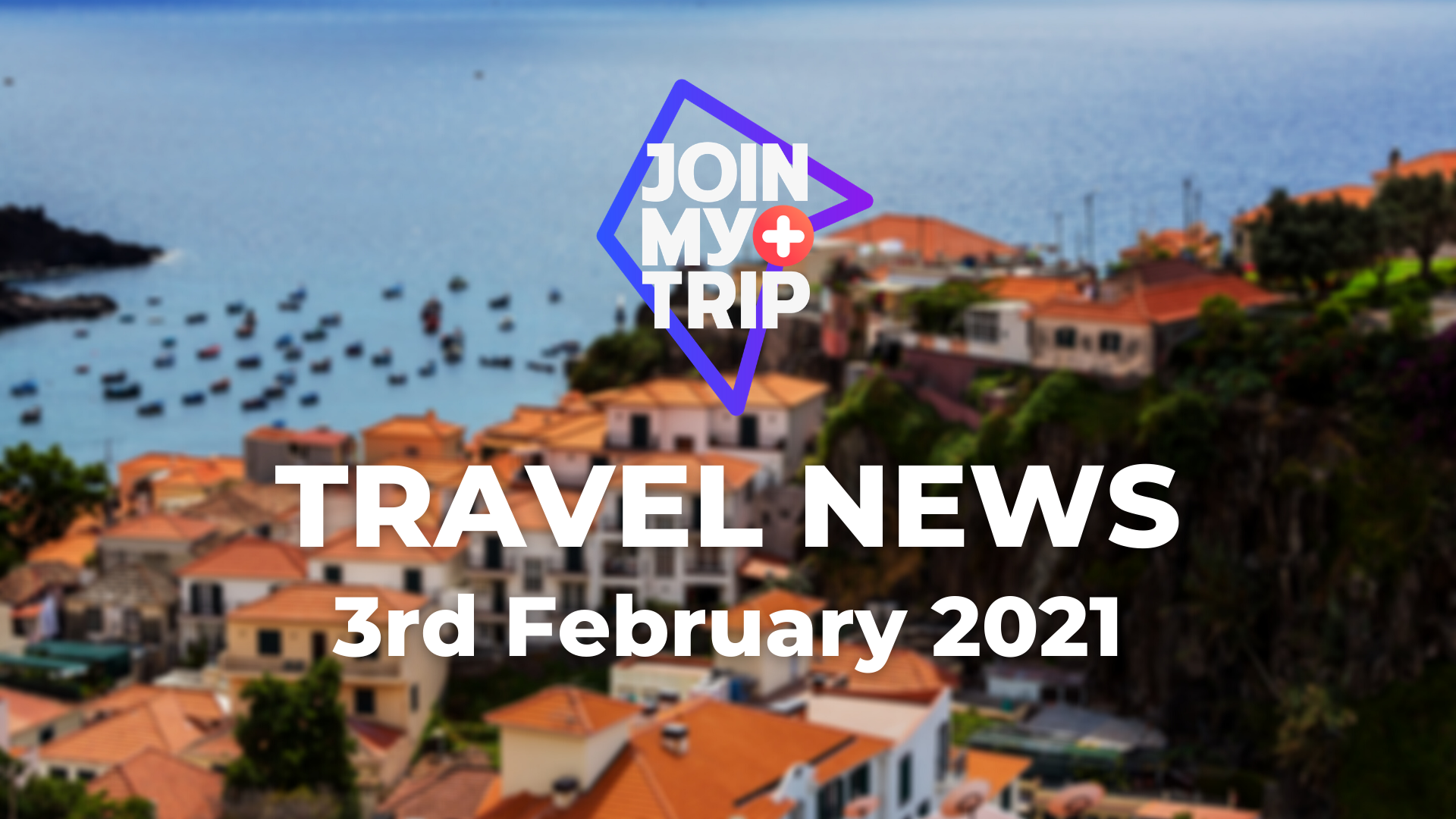Madeira beliebtes Reiseziel für CoWorking | Reise News