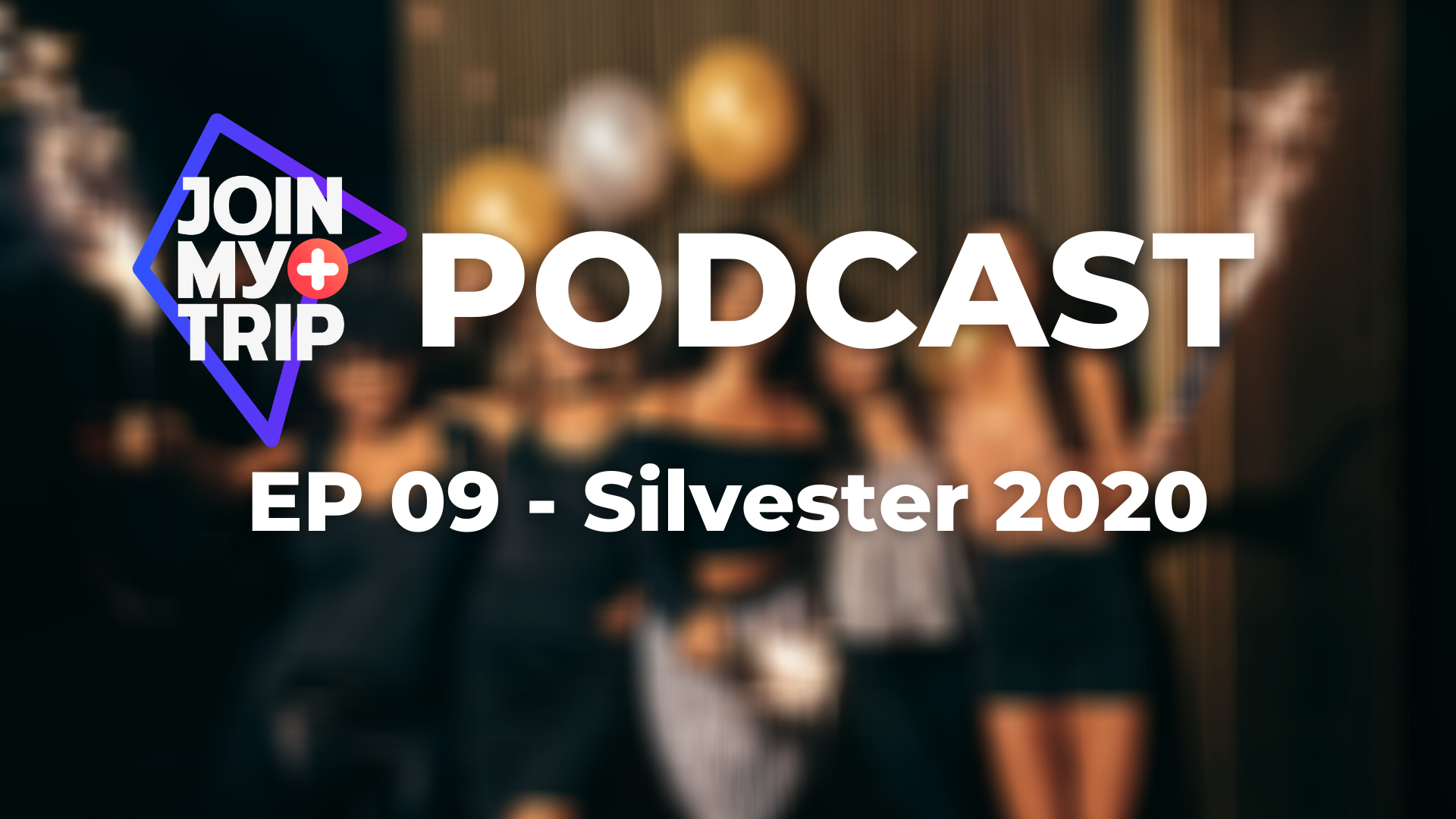 Travel Podcast – Was tun am Silvesterabend? (Episode 9)