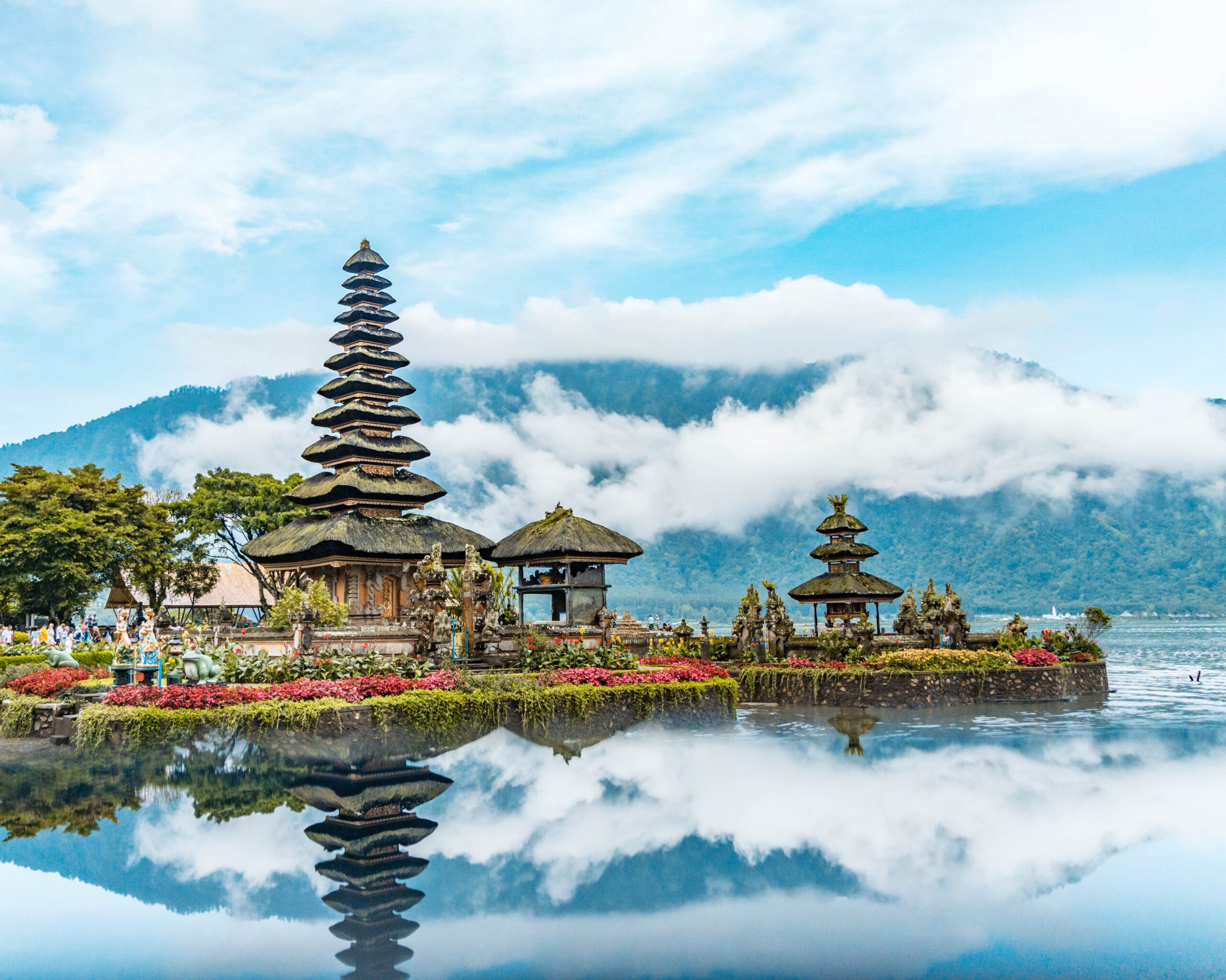 Insider Tipps | Bali Edition
