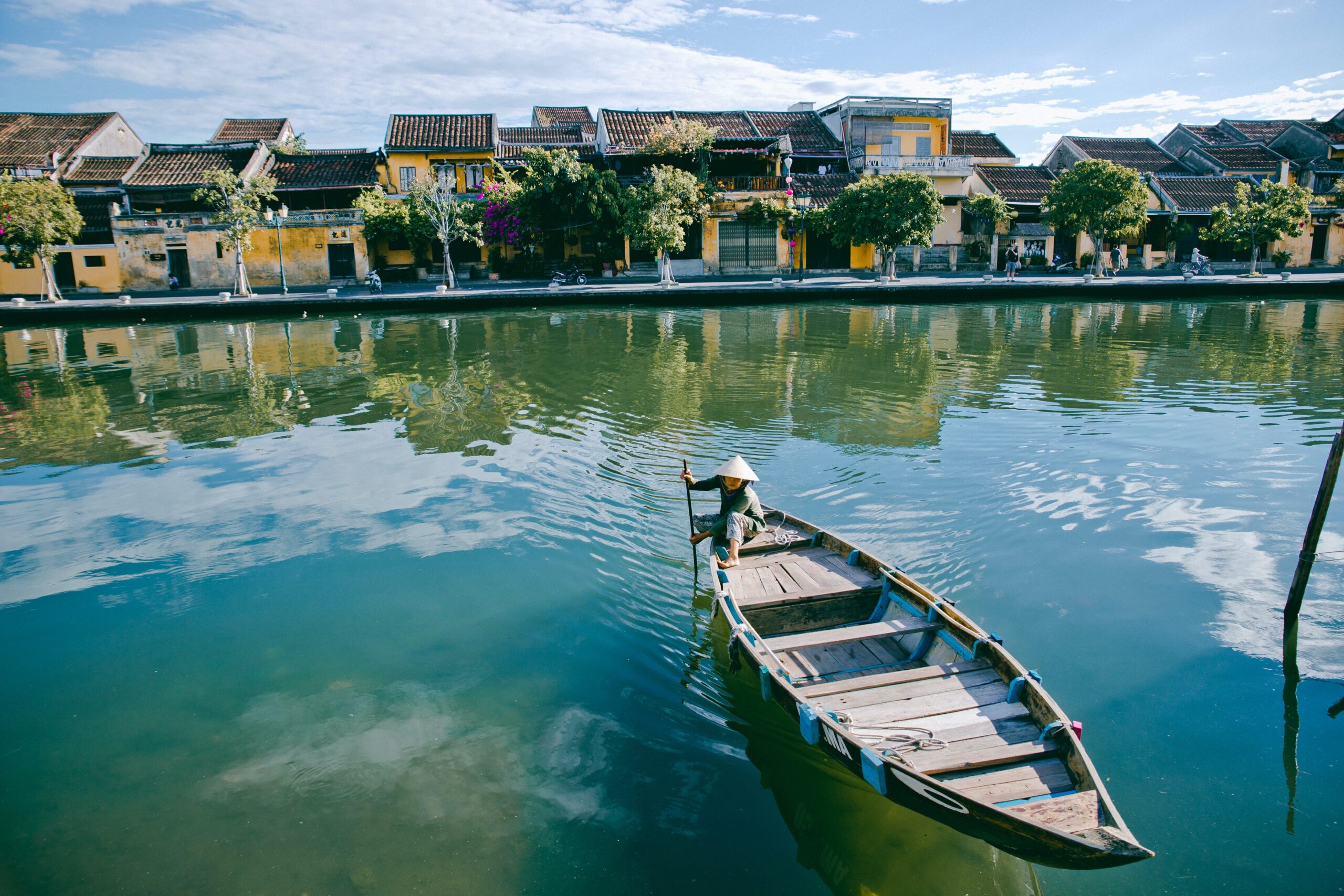 Top 10 Travel Tips for Vietnam