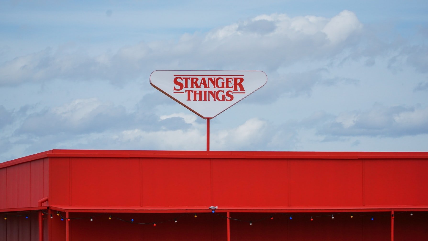 stranger-things-Netflix-show