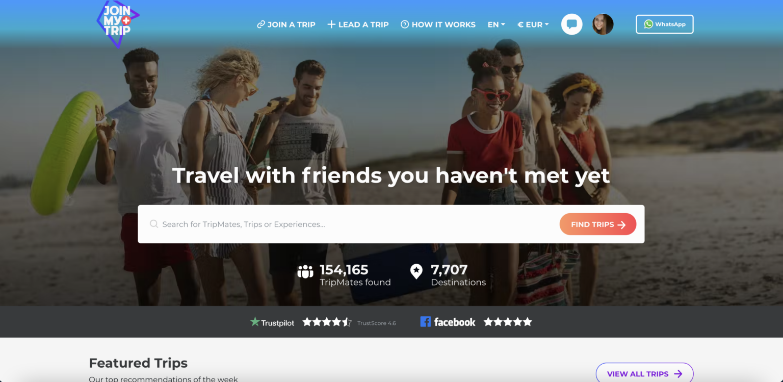  The best Blogs and sites for Digital Nomads