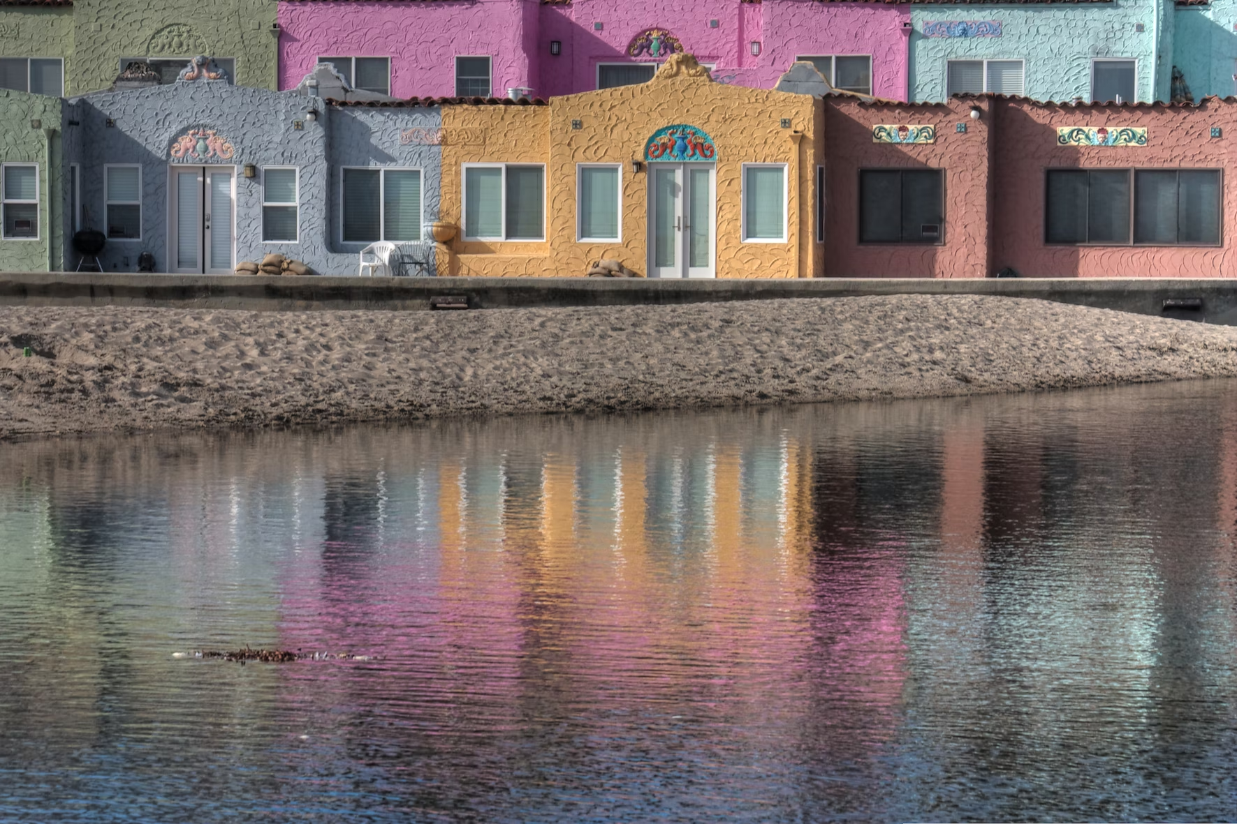 Capitola