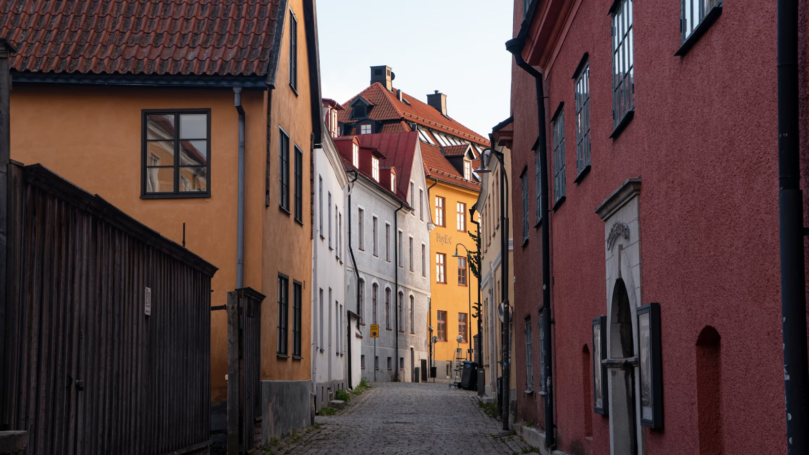 visby