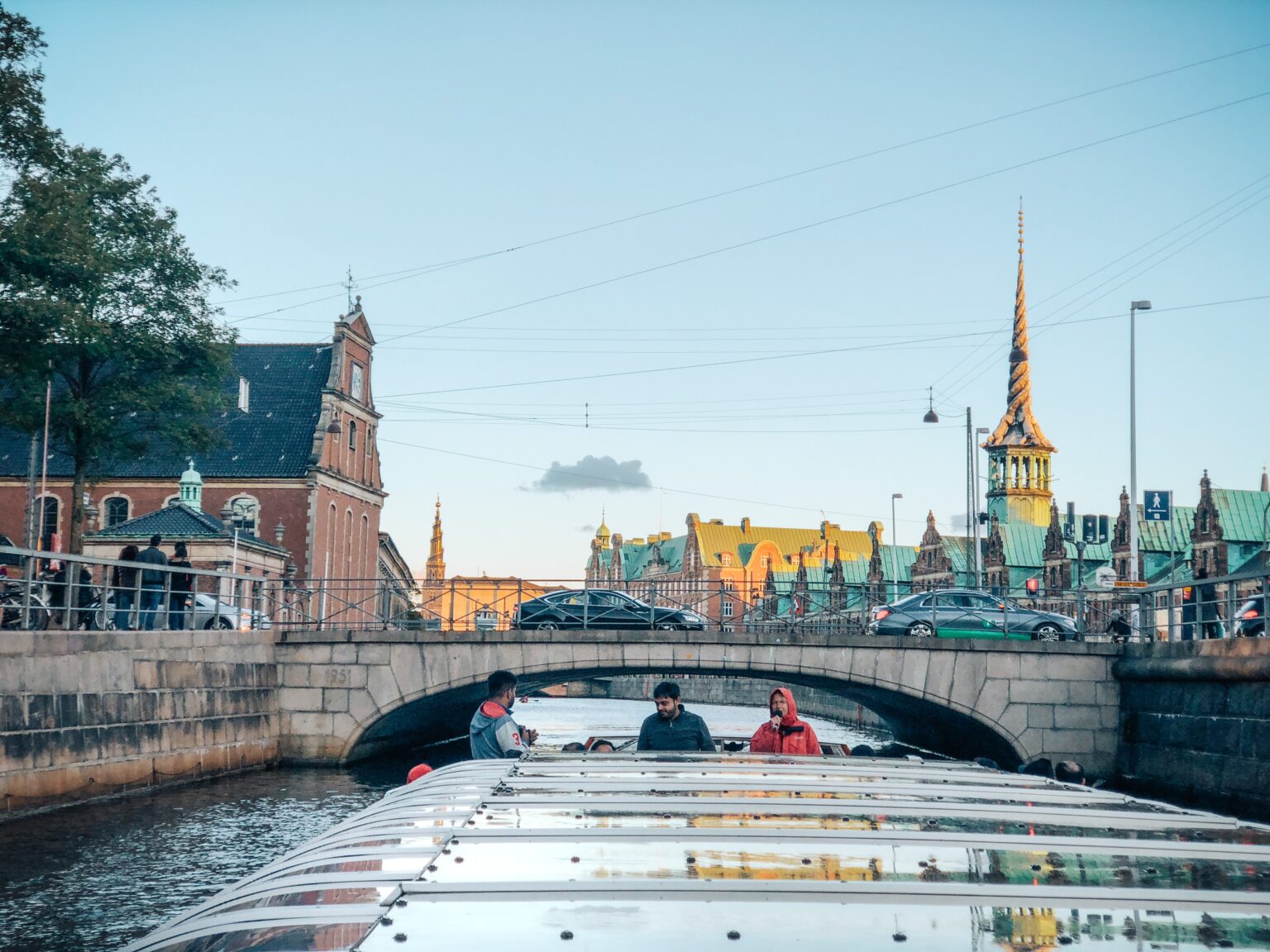  Top 10 Enjoyable Things to Do in Copenhagen