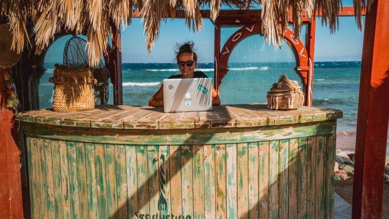 10 Best Countries to Apply for a Digital Nomad Visa