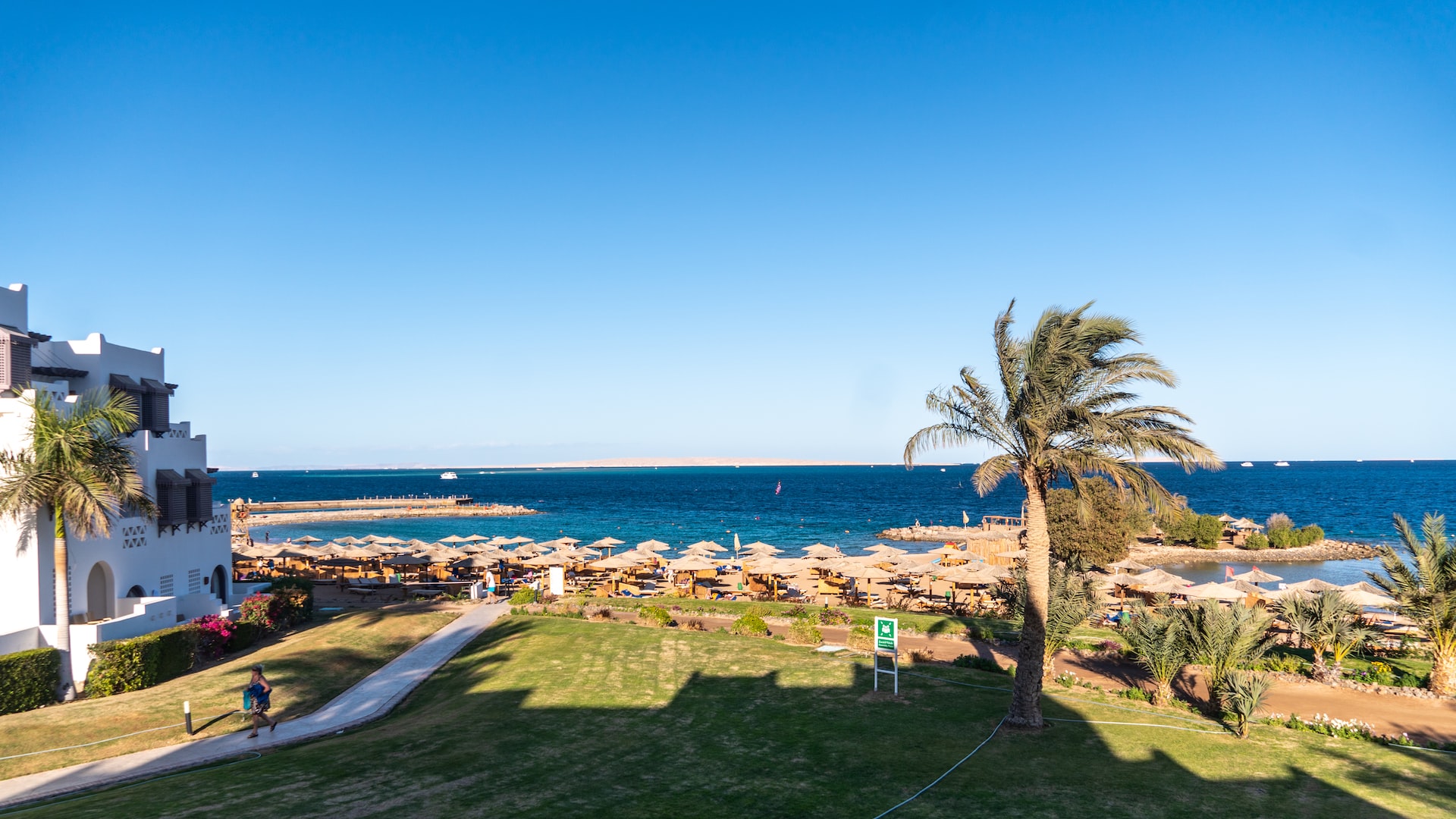 hurghada things to do in egypt