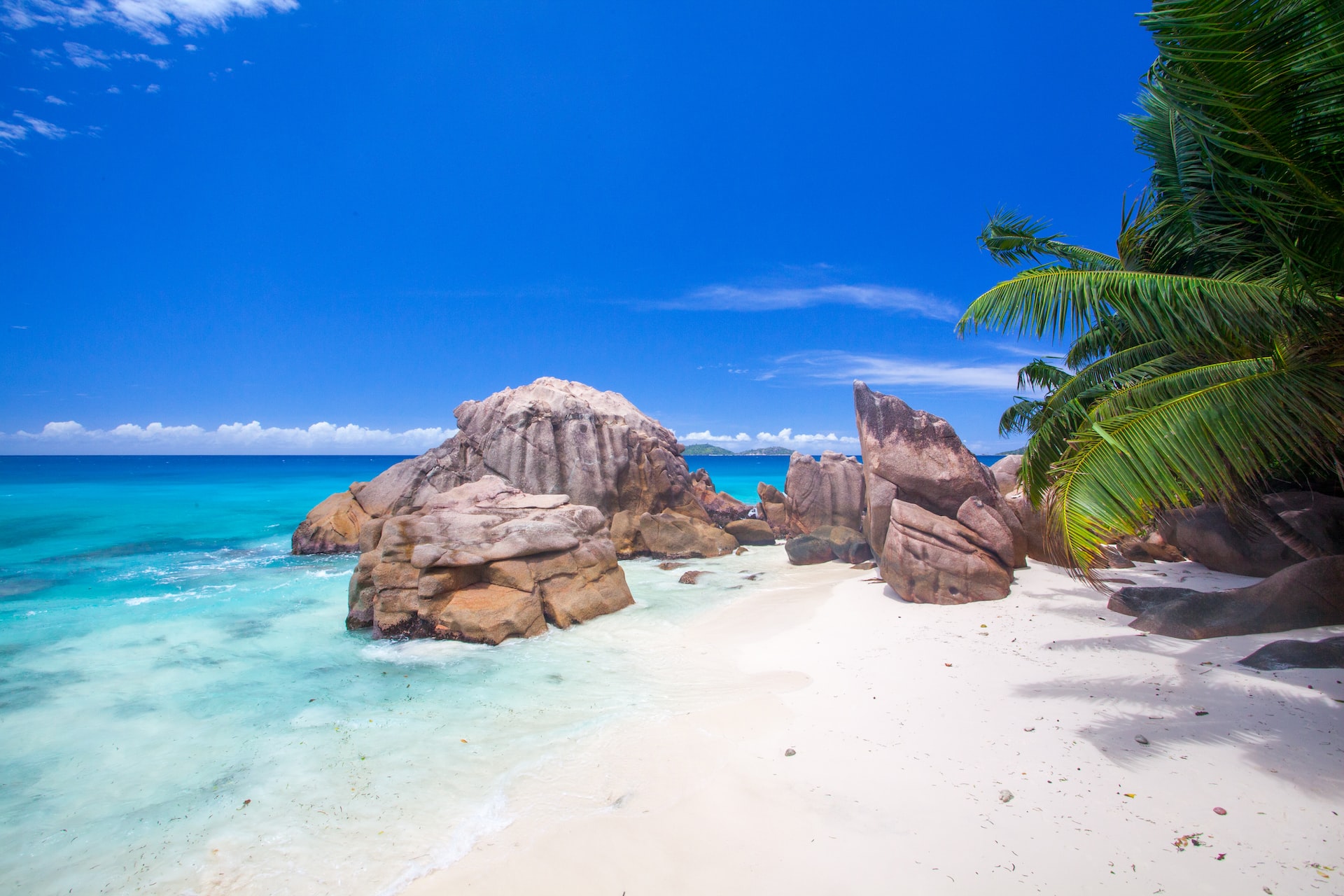 seychelles islands Africa bucket list
