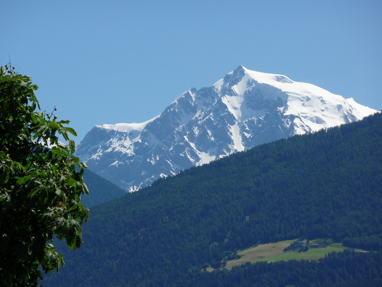 glorenza slow travel italy