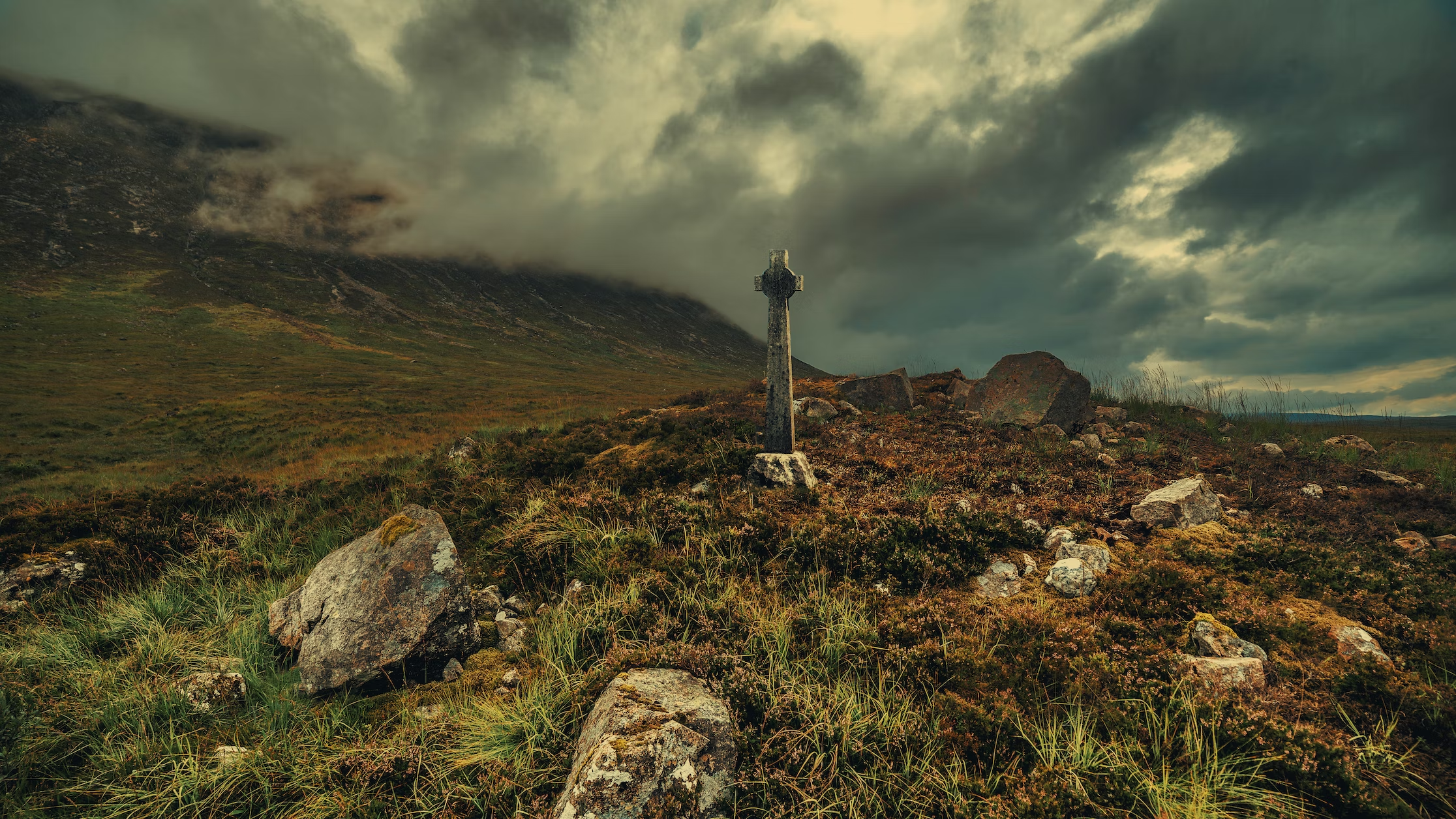 the west highland way best hiking spots in scotland