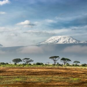 15 Extraordinary Picks for Your Africa Bucket List