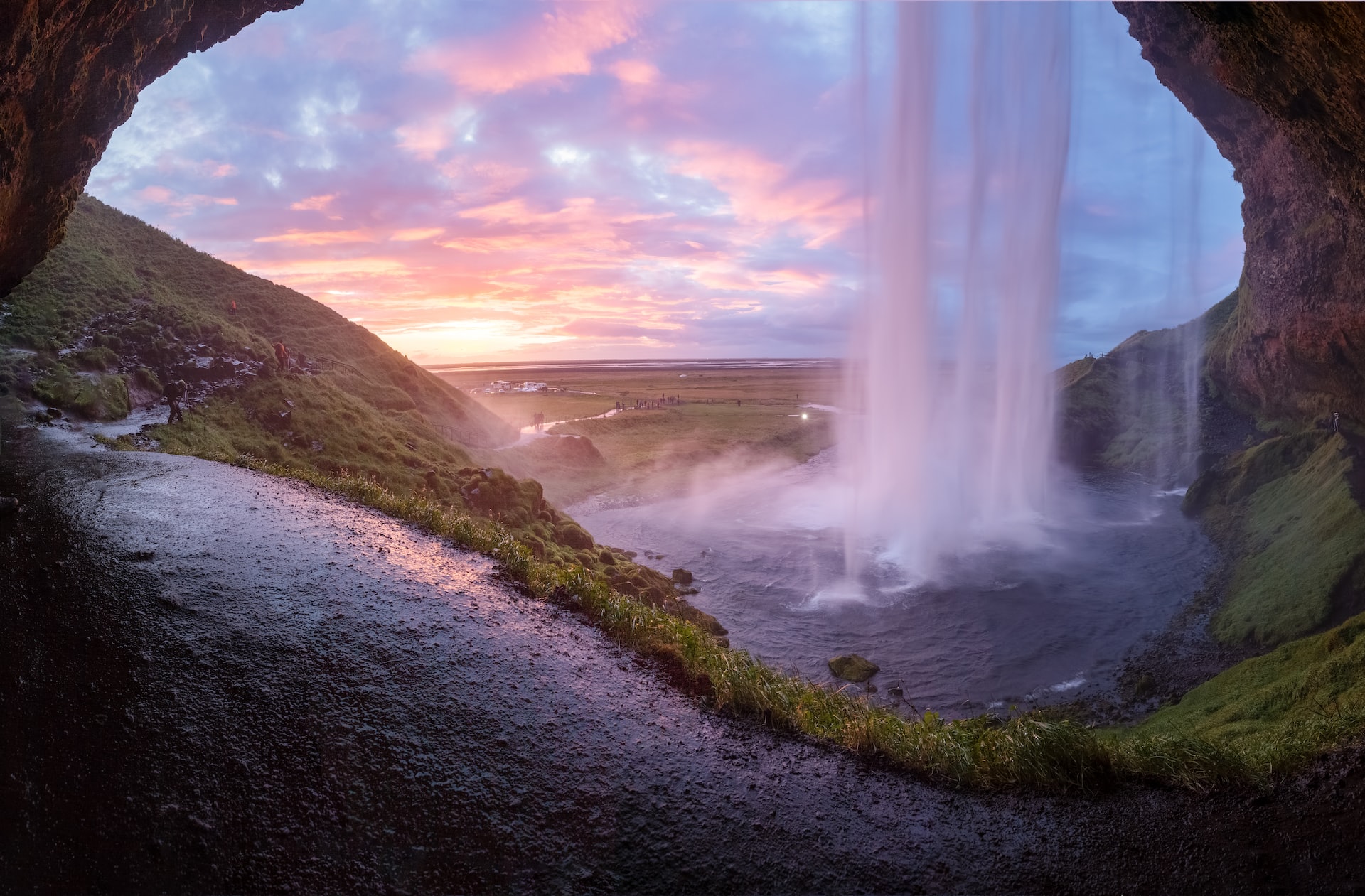 travel emoji iceland beautiful