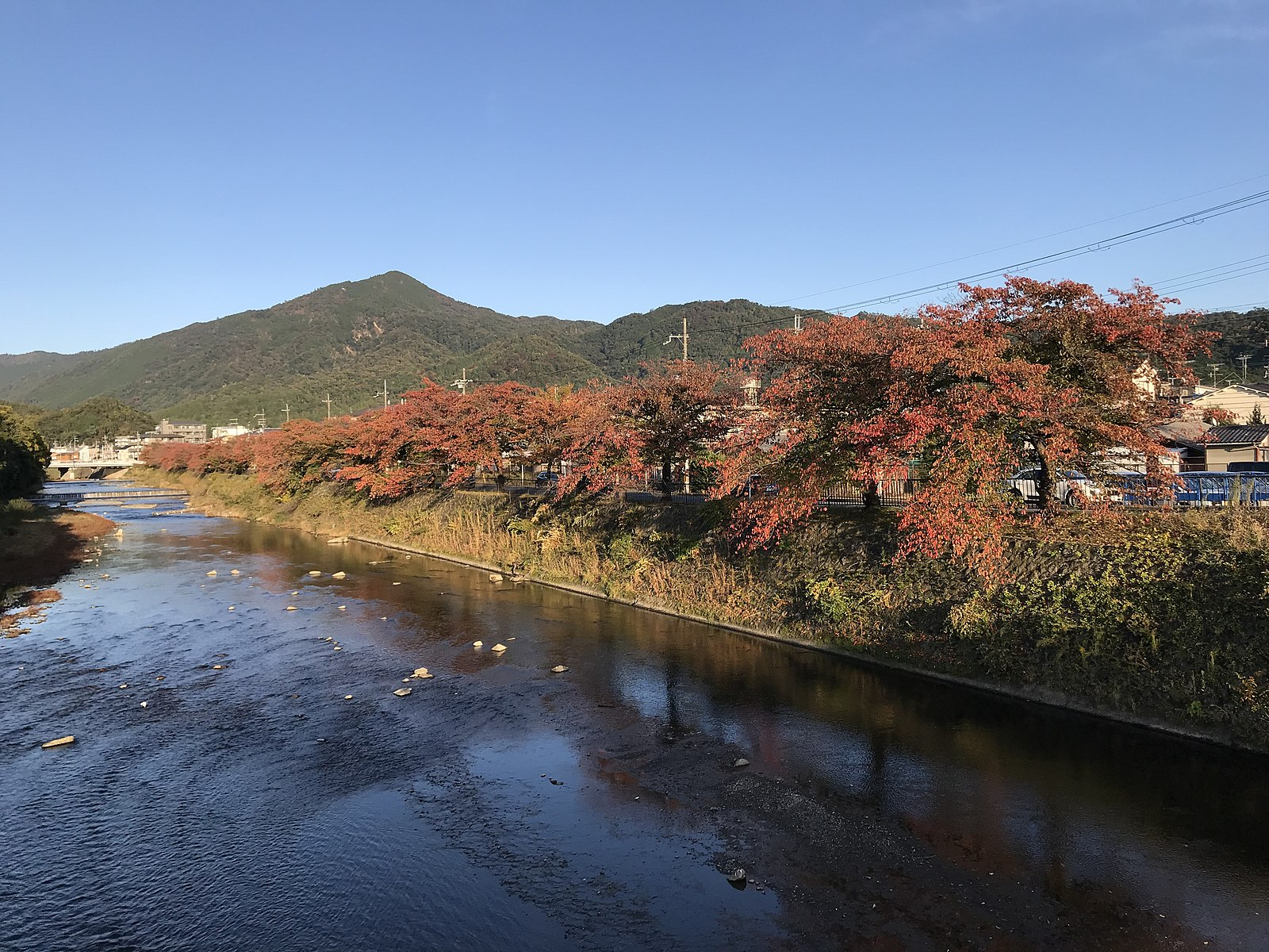 kyoto hidden gems mount hiei