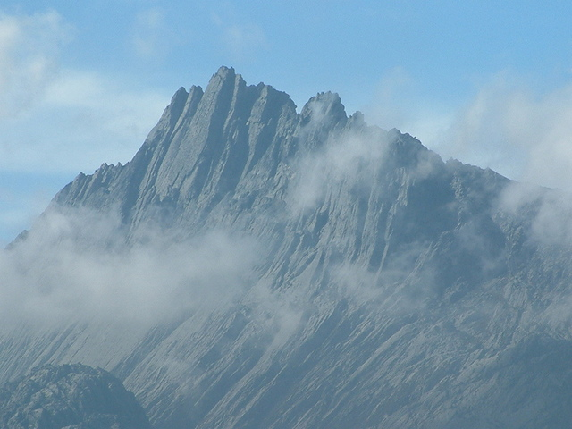 carstensz