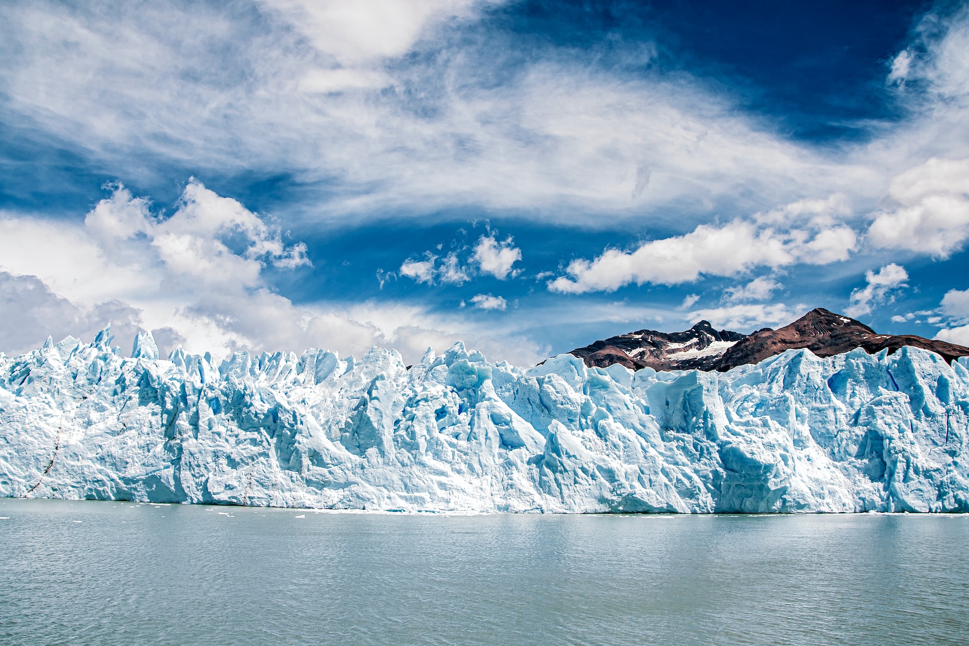 essential travel argentina