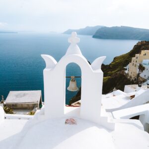 12 Things to Do in Santorini for an Epic Vacation