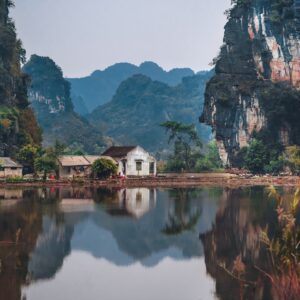 10 Best Things to Do in Vietnam to Immerse with Locals