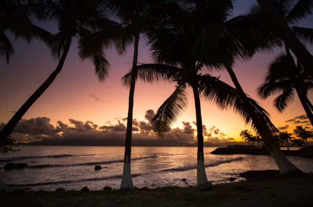 Ihr braucht diese Karibik Urlaub Packliste für das beste Urlaubserlebnis
