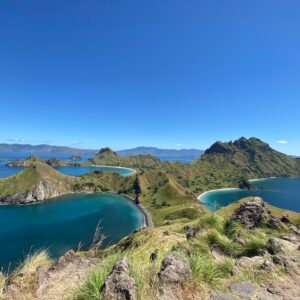 Best Places to Visit in Indonesia (for 2023)