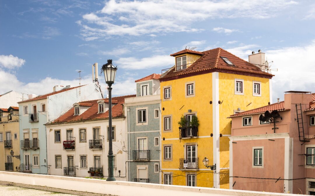 Lisbon Hidden Gems: 10 Must-Visit Secret Spots