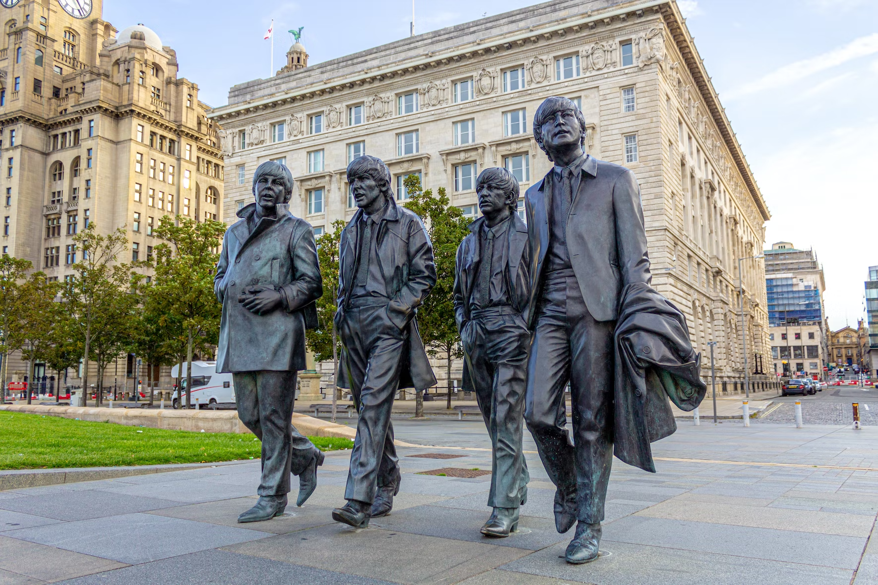 liverpool places to visit in the uk