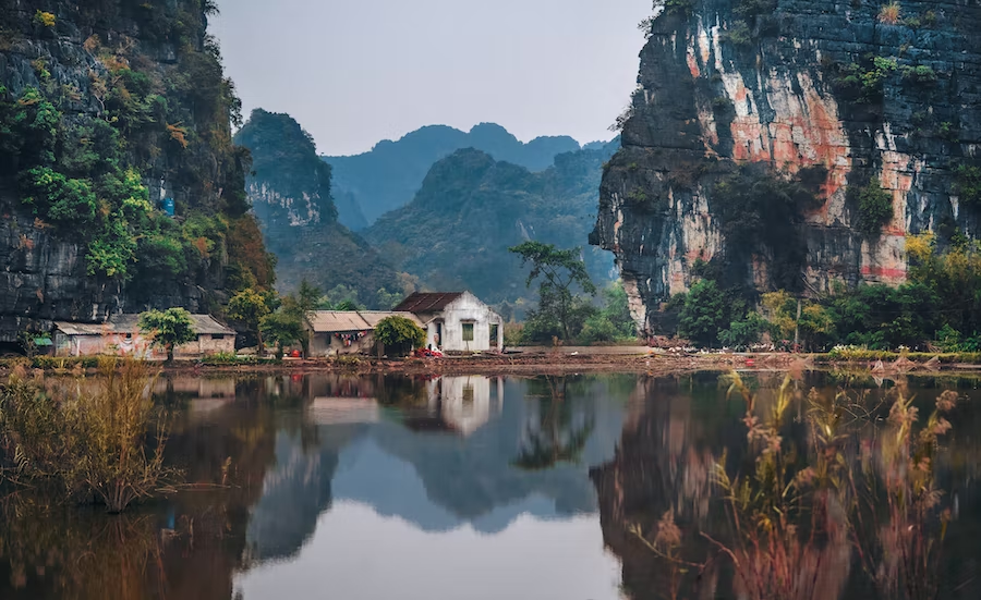 vietnam cheap vacations