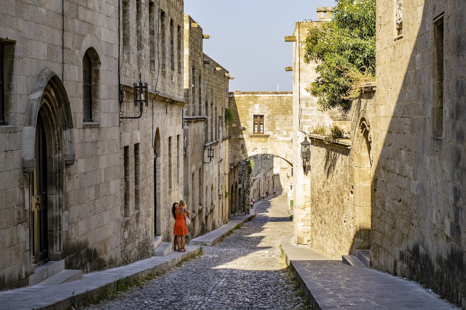 rhodes greece