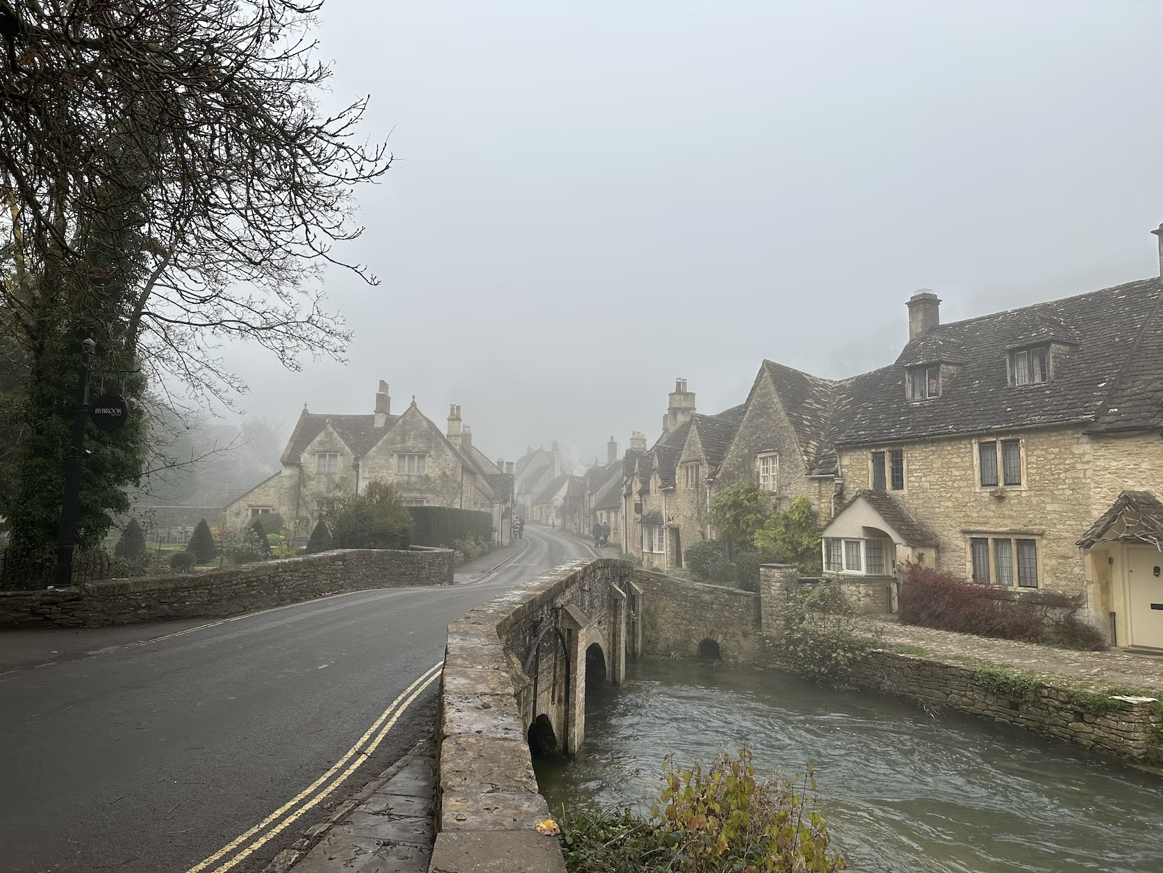 the cotswolds places to visit in the uk