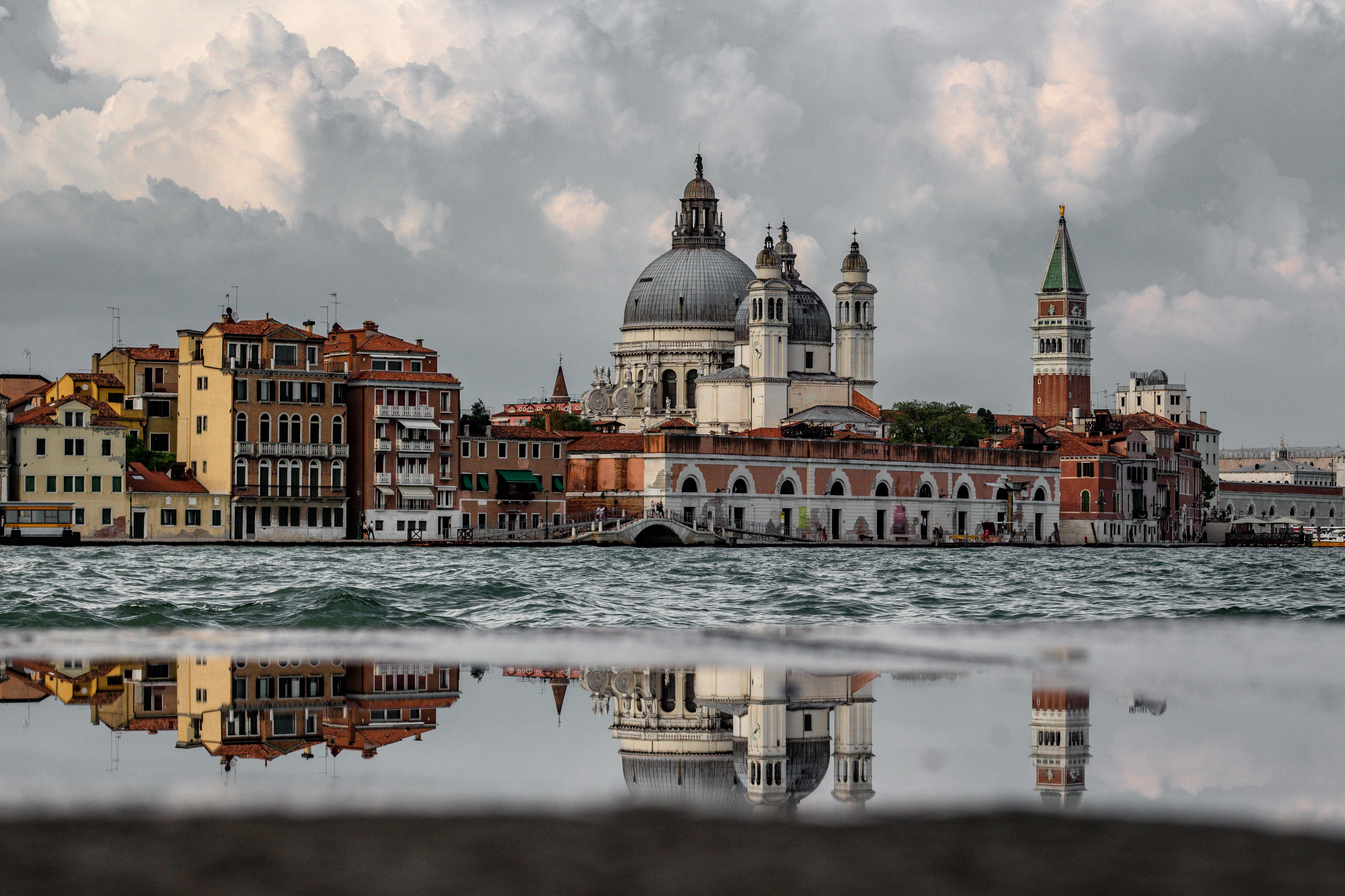 Venice