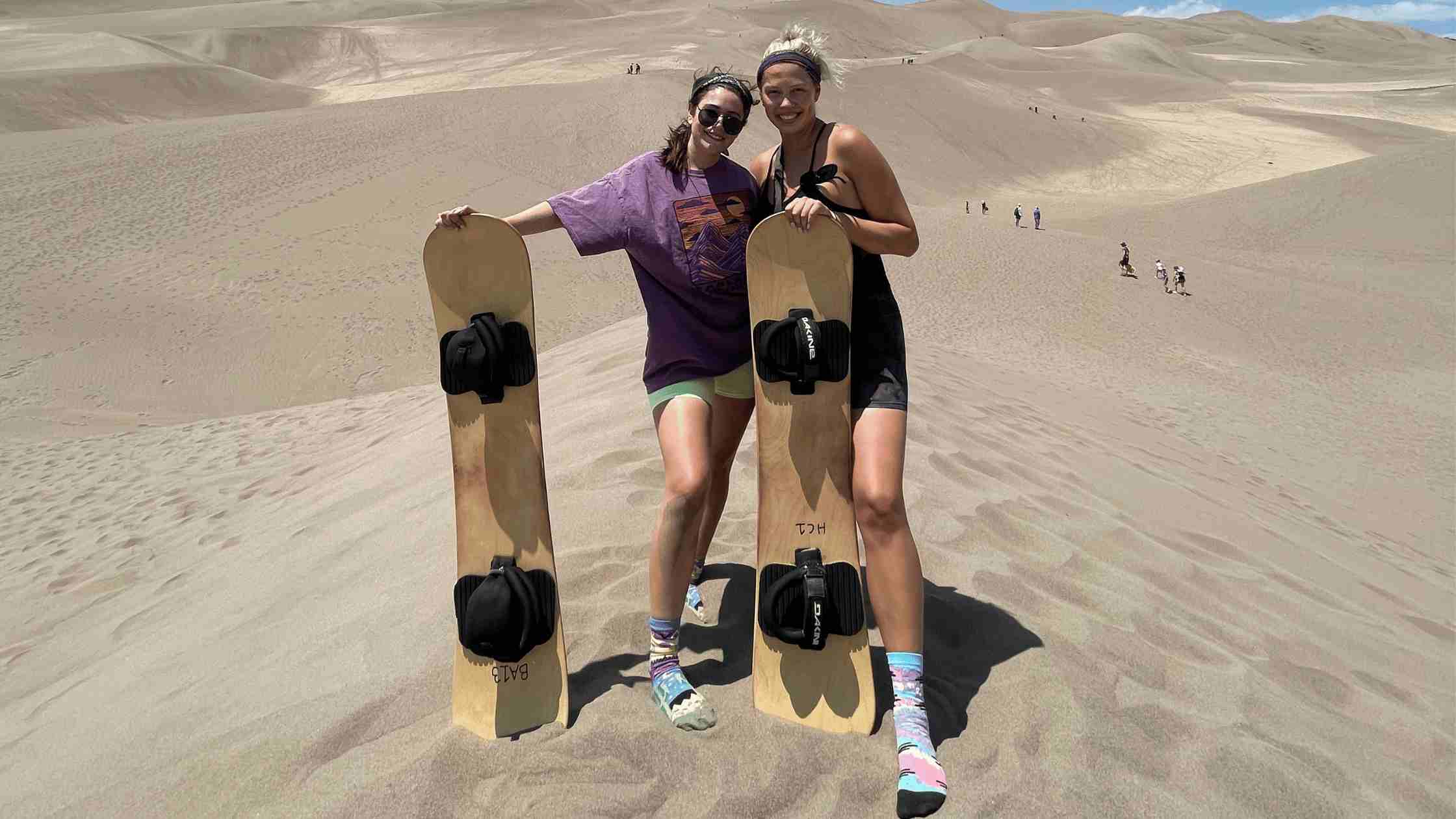 small group travel benefits unique experiences