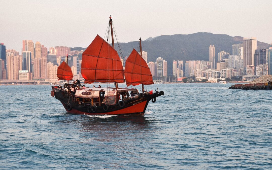 Hong Kong on a Budget: Travel Tips and Tricks