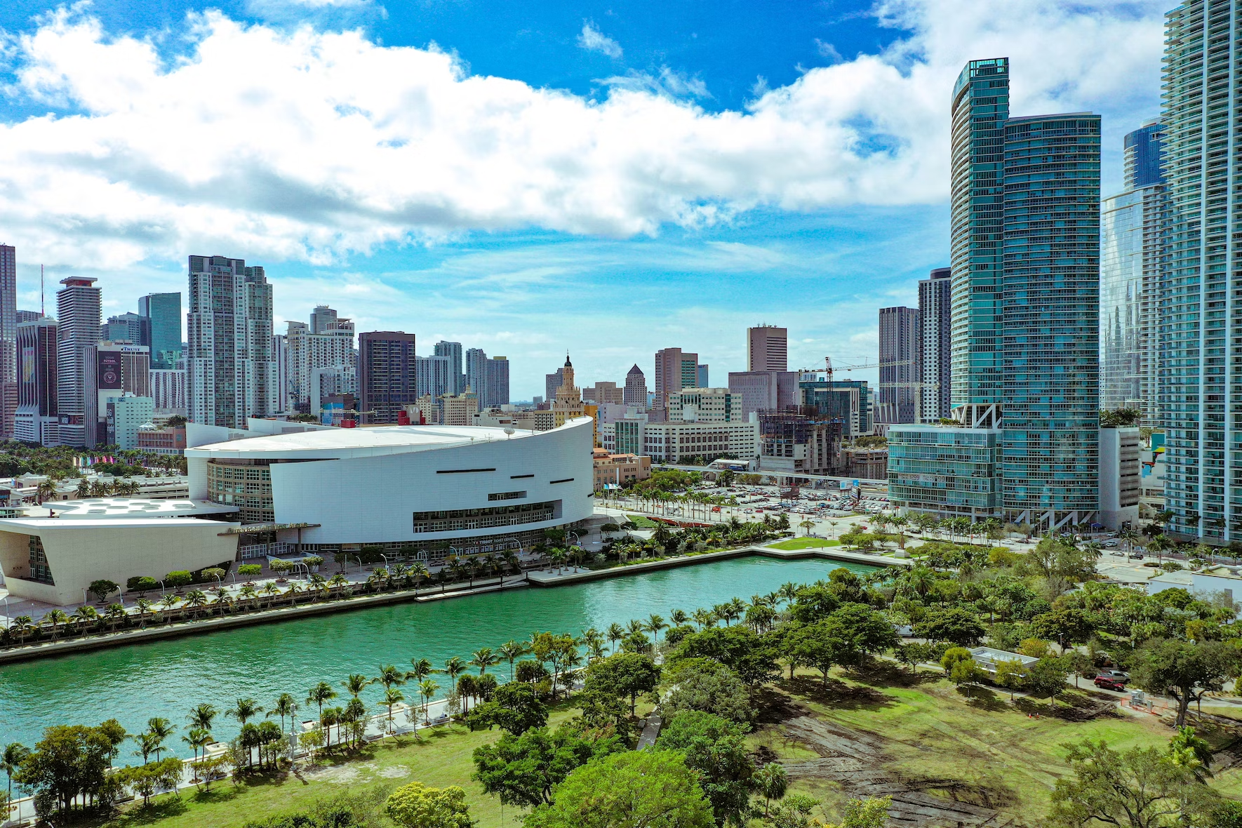 miami best places to visit in the us