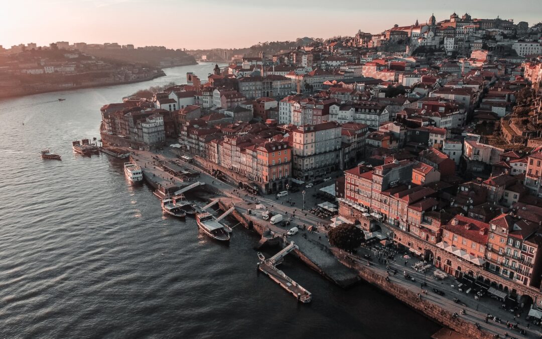 14 Best Things to Do in Porto, Portugal