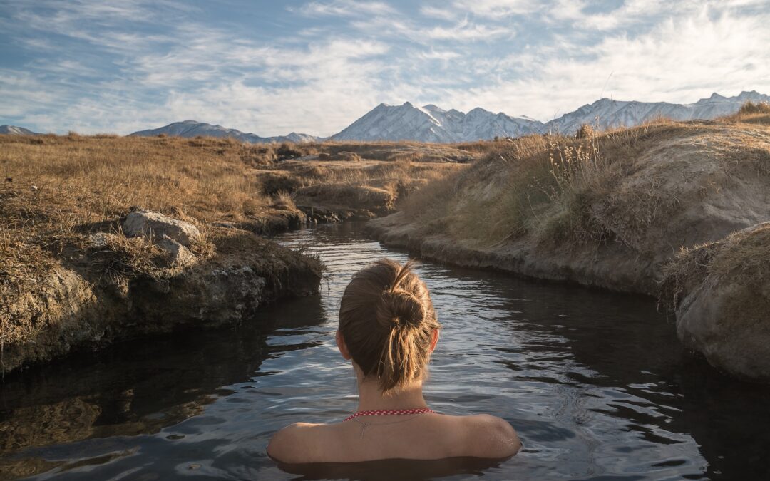 16 Best Hot Springs to Visit (Worldwide)