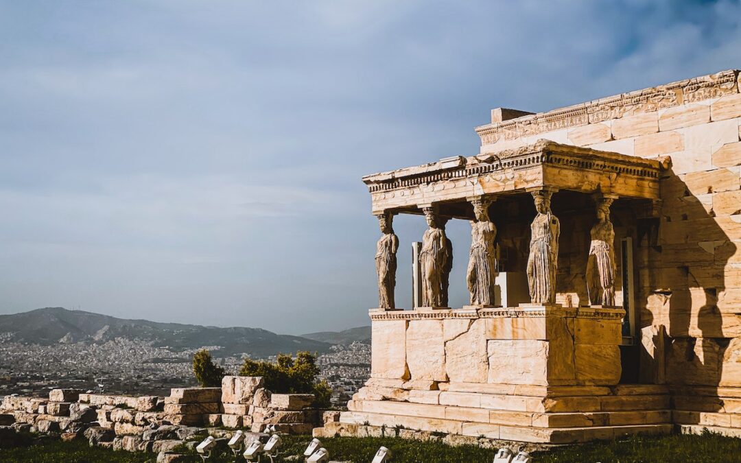 Things to Do in Athens: Top 15 Activities