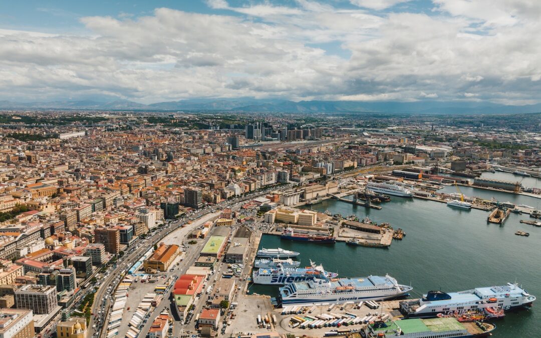 15 Best Things to Do in Naples, Italy