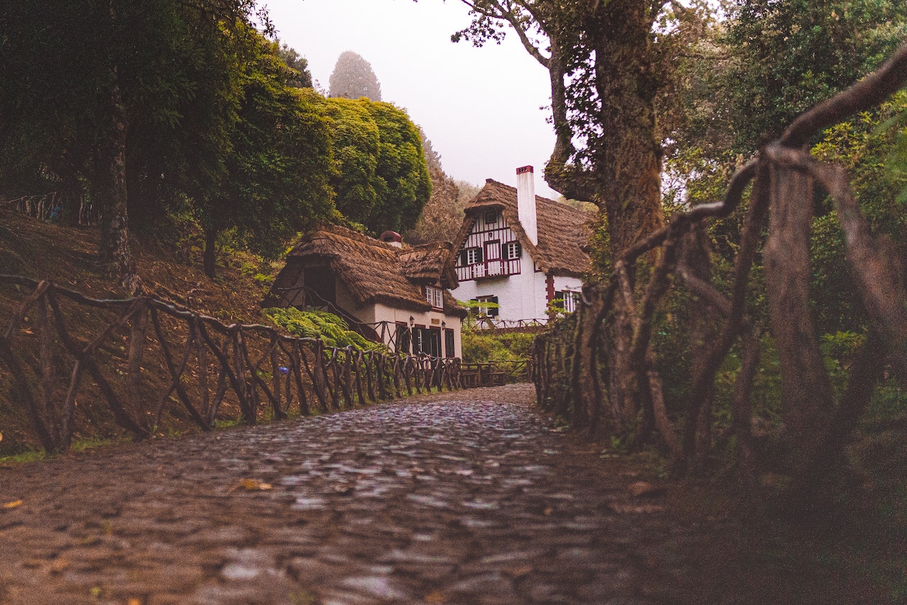 things to do in Madeira for first-timers