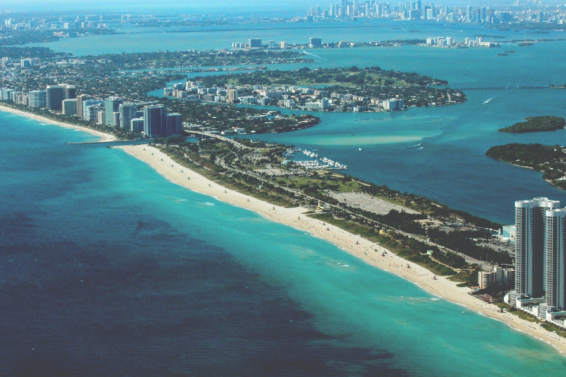 best summer 2024 vacation ideas Florida 