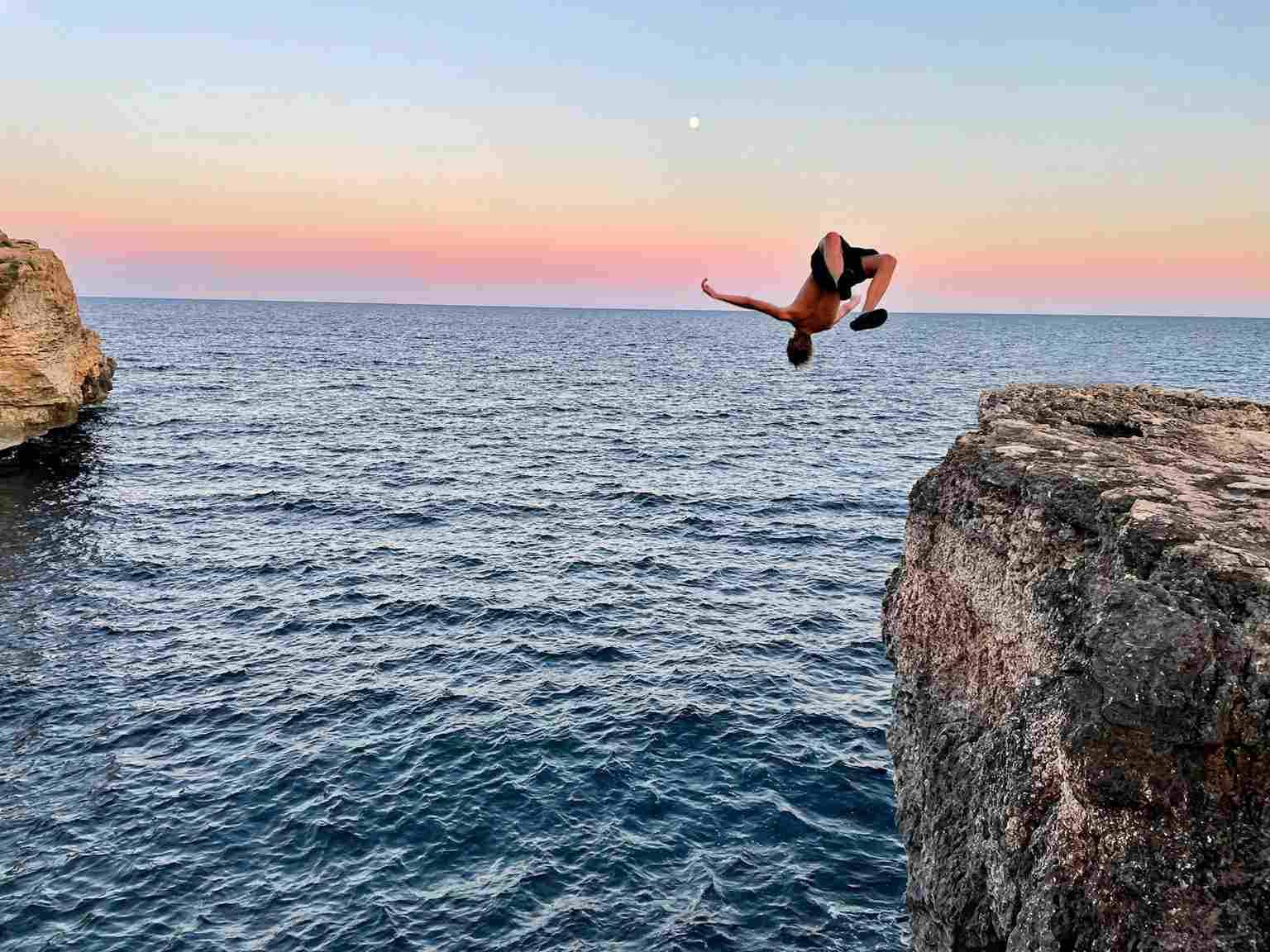 Malta best activities to do