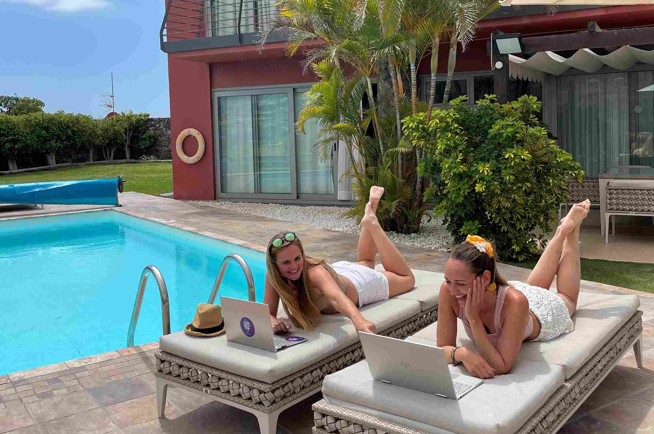 travel groups for solo travelers tips and tricks