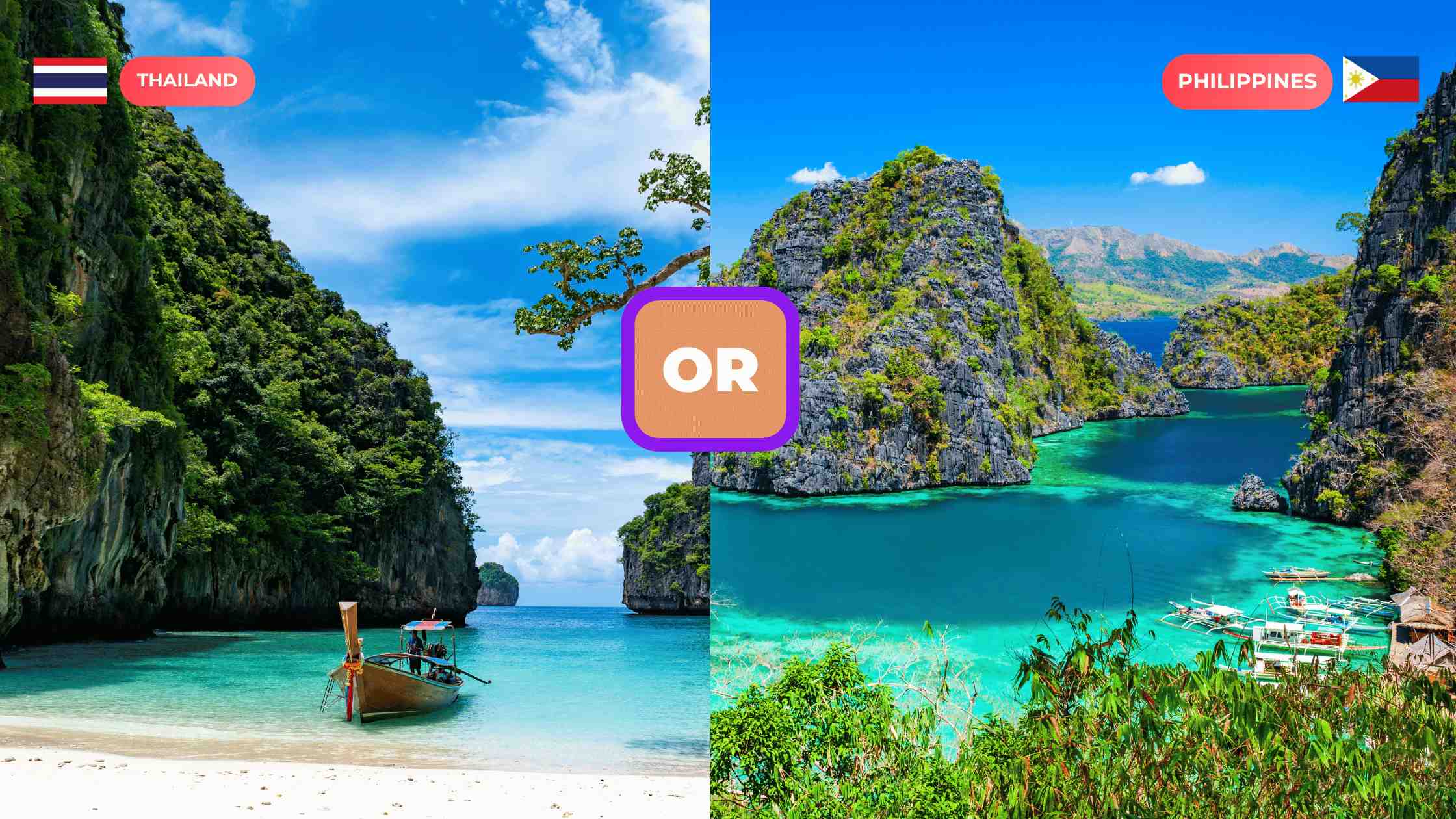 50 thai baht to php (94) 사진