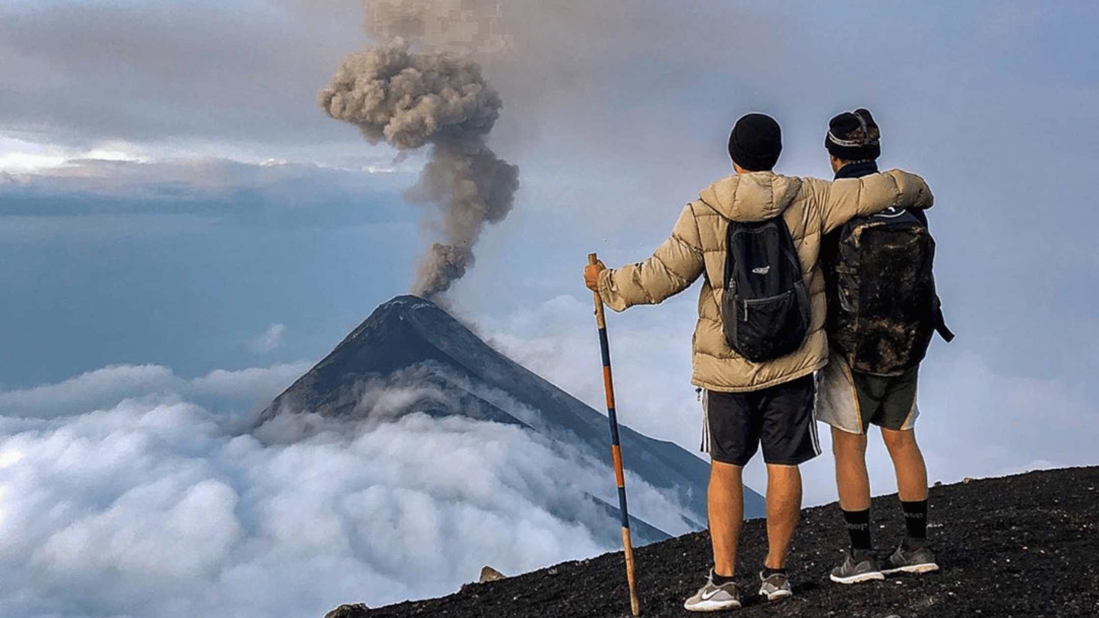 solo travel groups 1