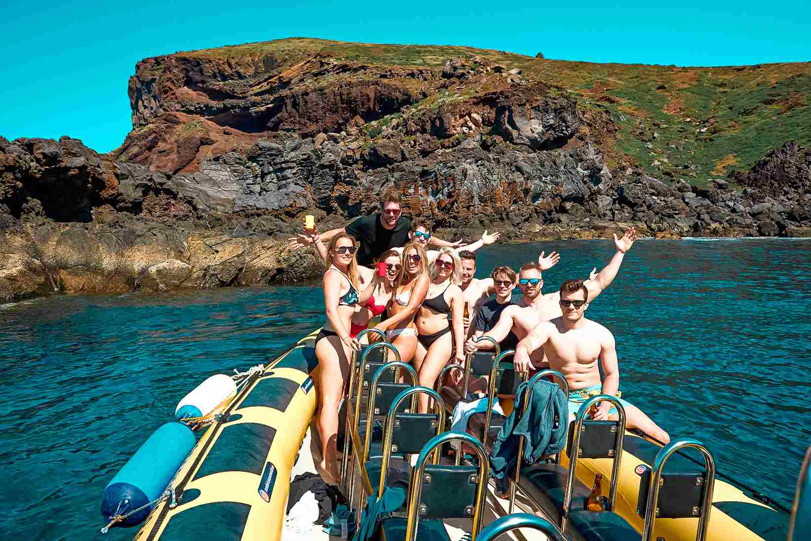 travel groups for solo travelers share mingle and have fun