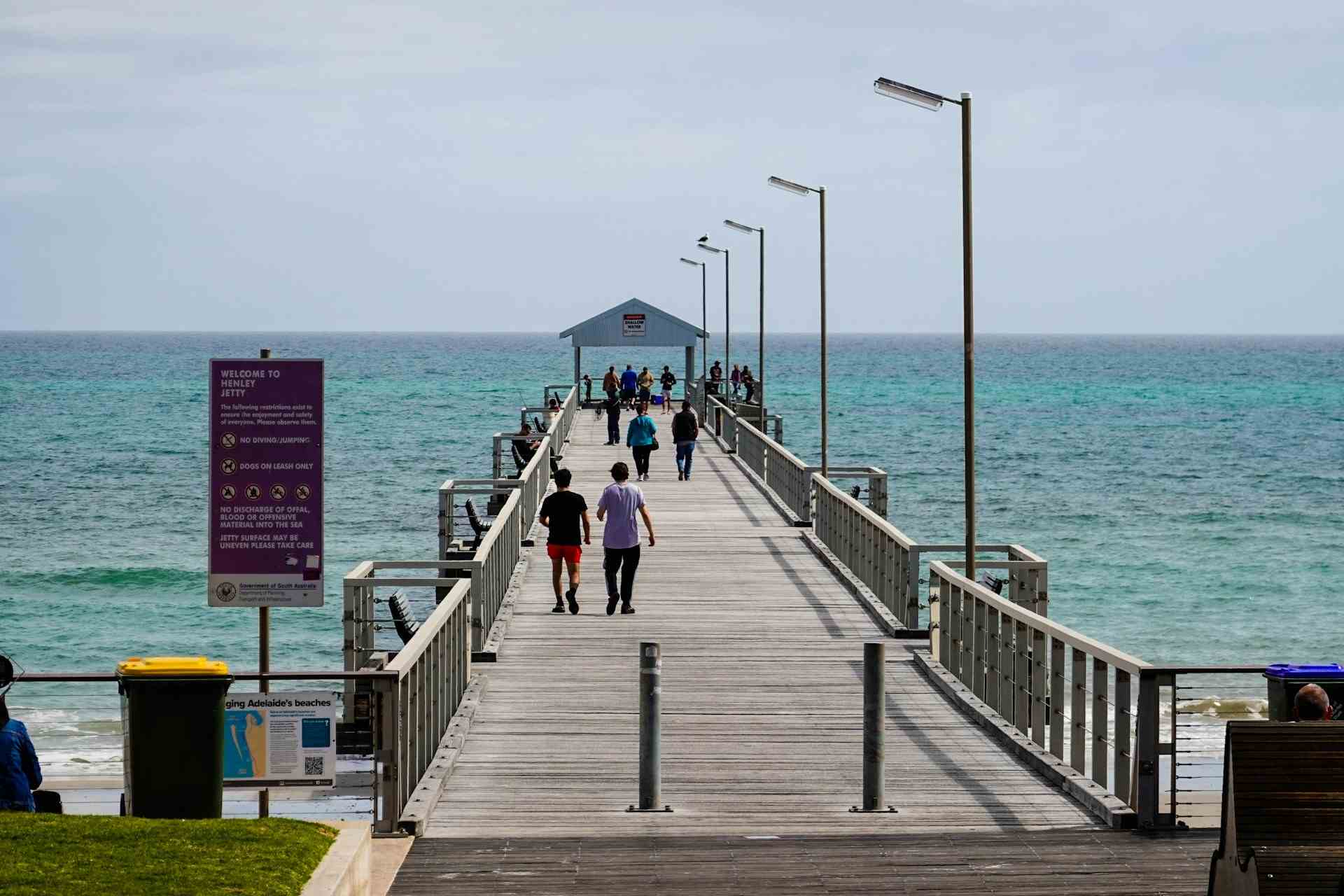 migration agents travel