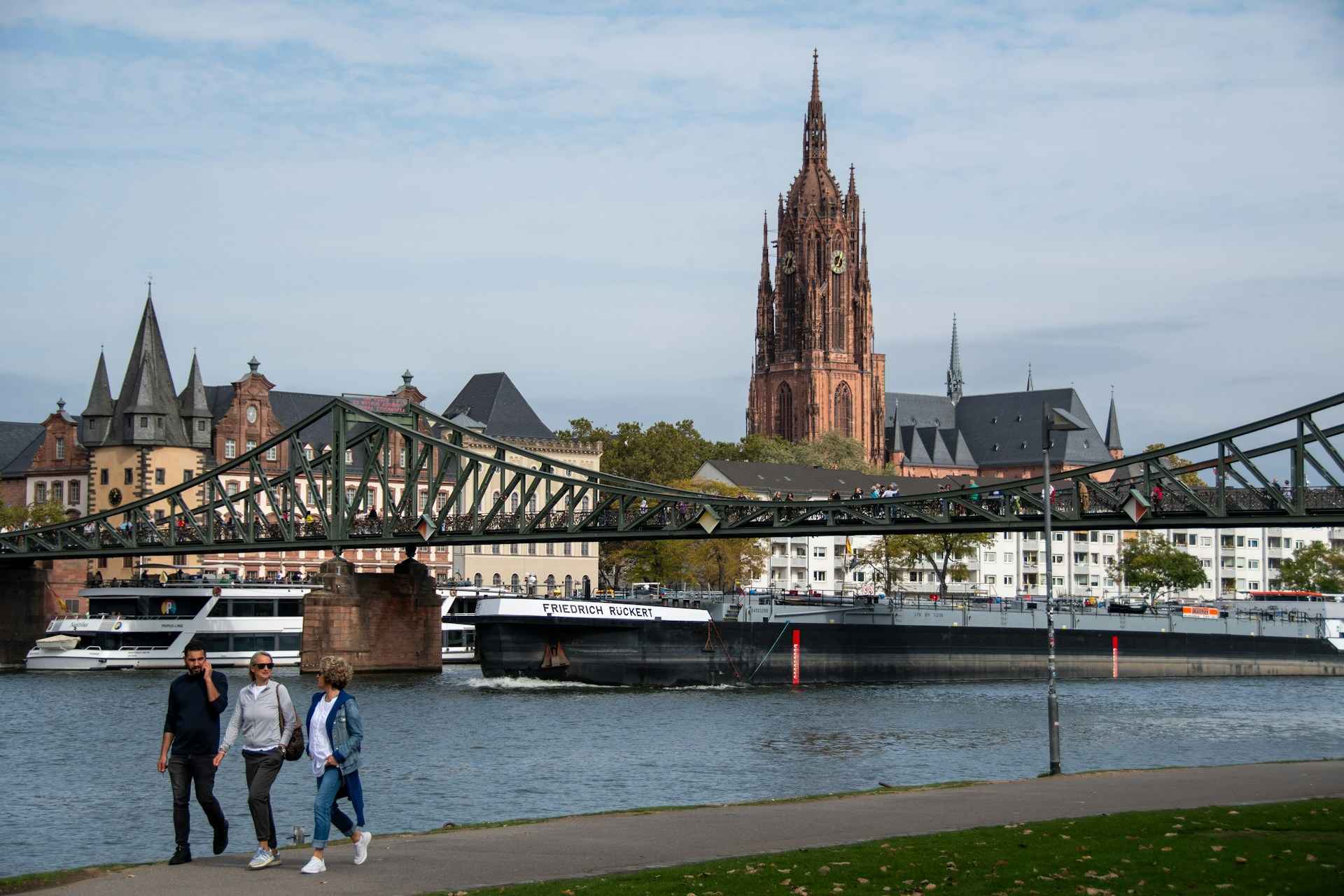 Maastricht best cities like Amsterdam