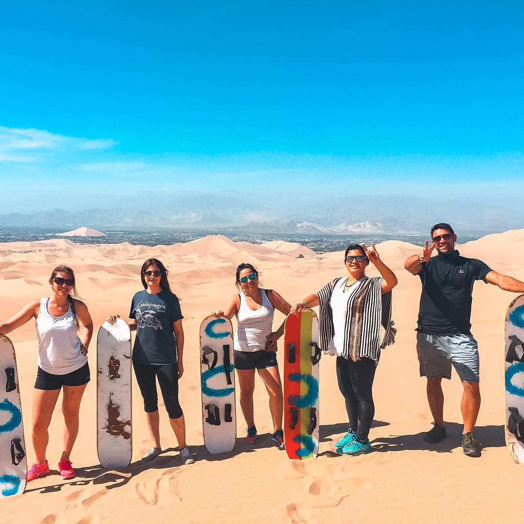 activities group travel or independent travel