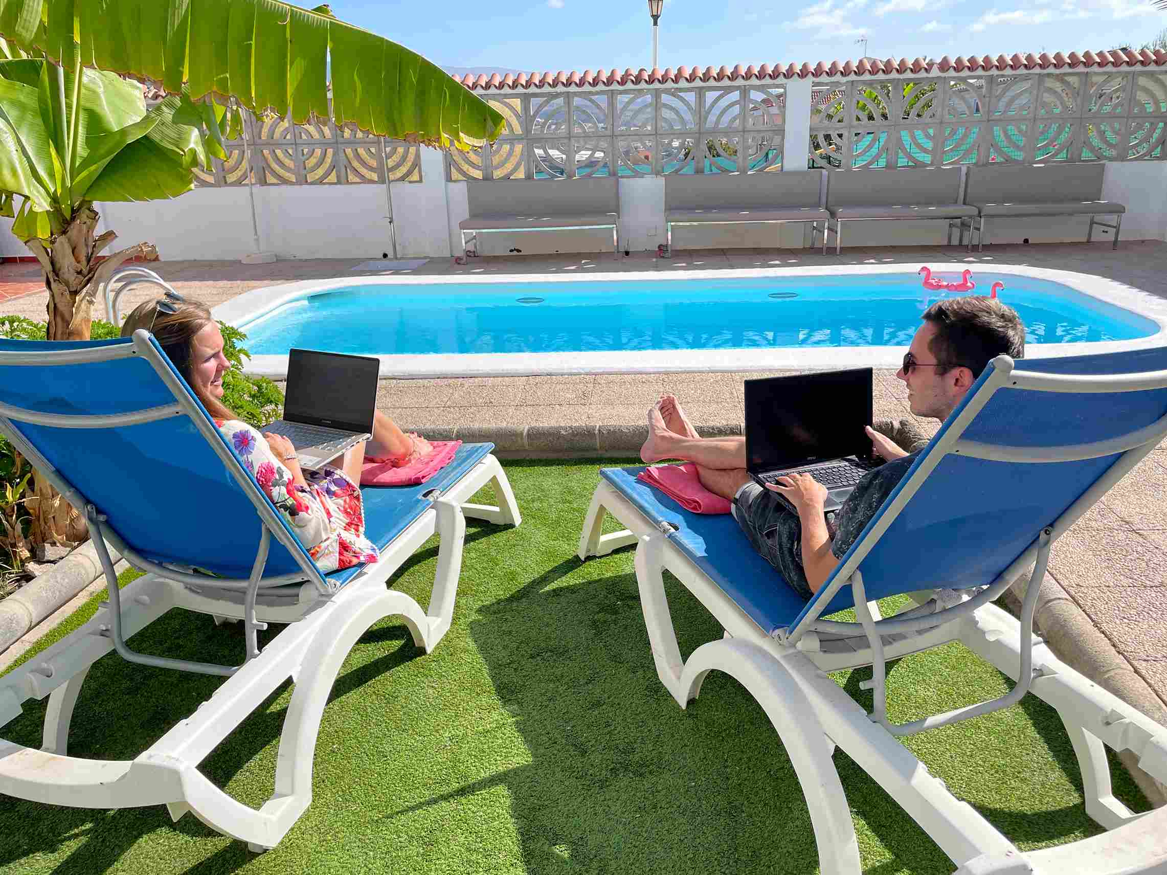JoinMyTrip gruppenreisen ab in die WhatsApp